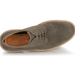 Discount Ecco - METROPOLE LONDON Taupe
