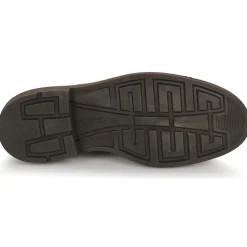 Discount Ecco - METROPOLE LONDON Taupe