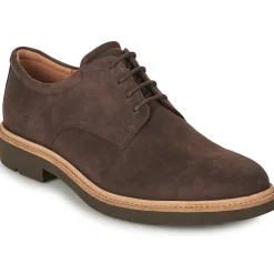 Ecco - METROPOLE LONDON Marron New