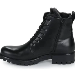 Ecco - MODTRAY W Noir Clearance