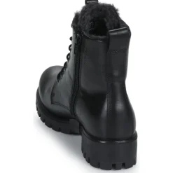 Ecco - MODTRAY W Noir Clearance