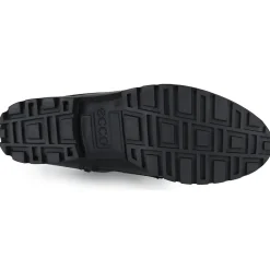 Ecco - MODTRAY W Noir Clearance