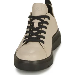 Ecco - NOUVELLE Blanc Discount