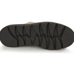 Ecco - NOUVELLE Blanc Discount