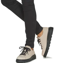 Ecco - NOUVELLE Blanc Discount