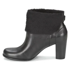 Ecco - PRETORIA BLACK Online