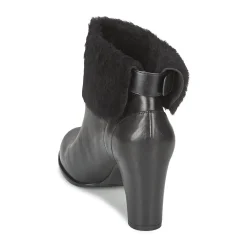 Ecco - PRETORIA BLACK Online