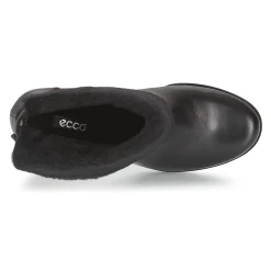 Ecco - PRETORIA BLACK Online