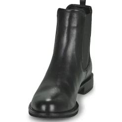 Ecco - SARTORELLE 25 Noir Sale