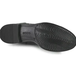 Ecco - SARTORELLE 25 Noir Sale
