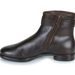 Best Ecco - SCULPTED LX Marron