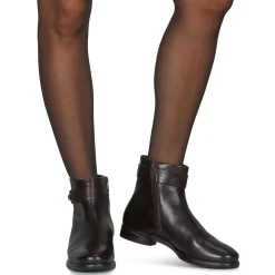 Best Ecco - SCULPTED LX Marron