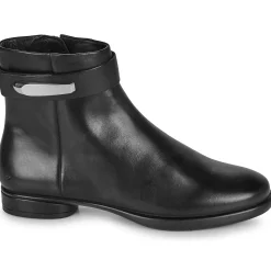 Outlet Ecco - SCULPTED LX Noir