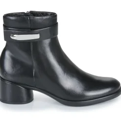 Ecco - SCULPTED LX 35