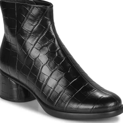 Best Ecco - SCULPTED LX 35 Noir