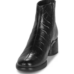 Best Ecco - SCULPTED LX 35 Noir