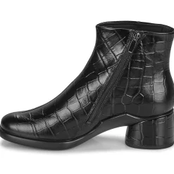 Best Ecco - SCULPTED LX 35 Noir