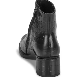 Best Ecco - SCULPTED LX 35 Noir