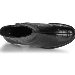 Best Ecco - SCULPTED LX 35 Noir