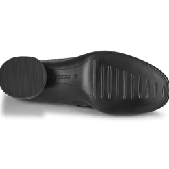 Best Ecco - SCULPTED LX 35 Noir