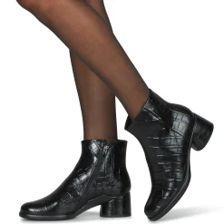 Best Ecco - SCULPTED LX 35 Noir