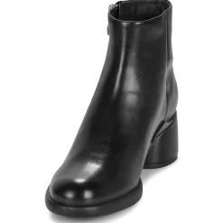 Ecco - SCULPTED LX 35 Noir Online