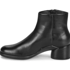 Ecco - SCULPTED LX 35 Noir Online