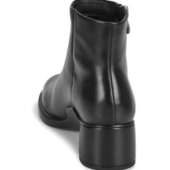 Ecco - SCULPTED LX 35 Noir Online