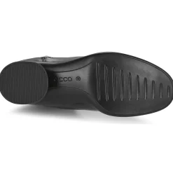 Ecco - SCULPTED LX 35 Noir Online