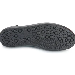 Ecco - SOFT 7