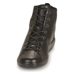 Best Ecco - SOFT 2.0 Noir