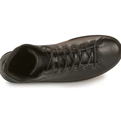 Best Ecco - SOFT 2.0 Noir