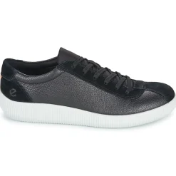 Ecco - SOFT 0 Noir