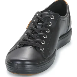 Online Ecco - SOFT 7 Noir