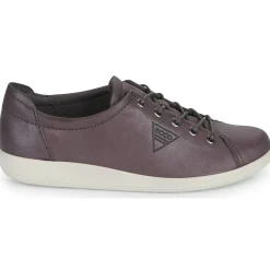 Ecco - SOFT 2.0 Marron Sale