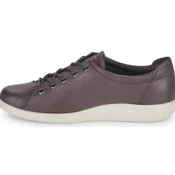 Ecco - SOFT 2.0 Marron Sale
