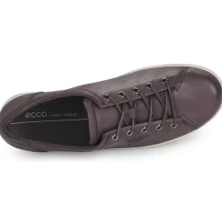 Ecco - SOFT 2.0 Marron Sale