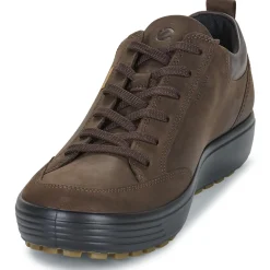 Best Ecco - SOFT 7 TRED Marron