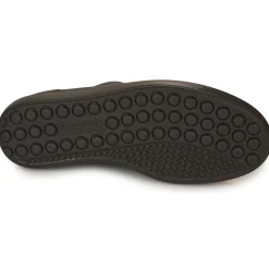 Ecco - SOFT 7 W