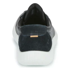 Best Ecco - SOFT ZERO Noir