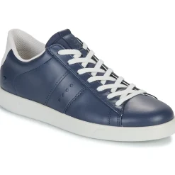 Discount Ecco - STREET LITE Marine