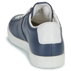 Discount Ecco - STREET LITE Marine