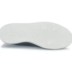 Discount Ecco - STREET LITE Marine