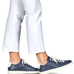 Discount Ecco - STREET LITE Marine