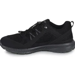Discount Ecco - TERRACRUISE II W GORE-TEX Noir