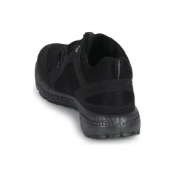 Discount Ecco - TERRACRUISE II W GORE-TEX Noir