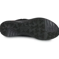 Discount Ecco - TERRACRUISE II W GORE-TEX Noir