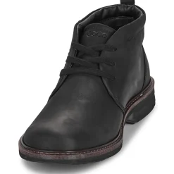 Clearance Ecco - TURN Noir