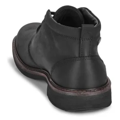 Clearance Ecco - TURN Noir
