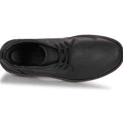Clearance Ecco - TURN Noir